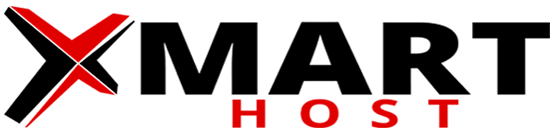 XMart Host