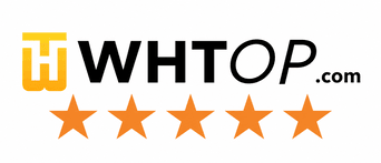whtop xmart host