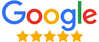 google reviews xmart host