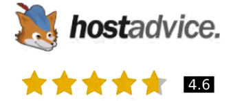 hostingadvice
