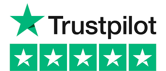 trust-pilot